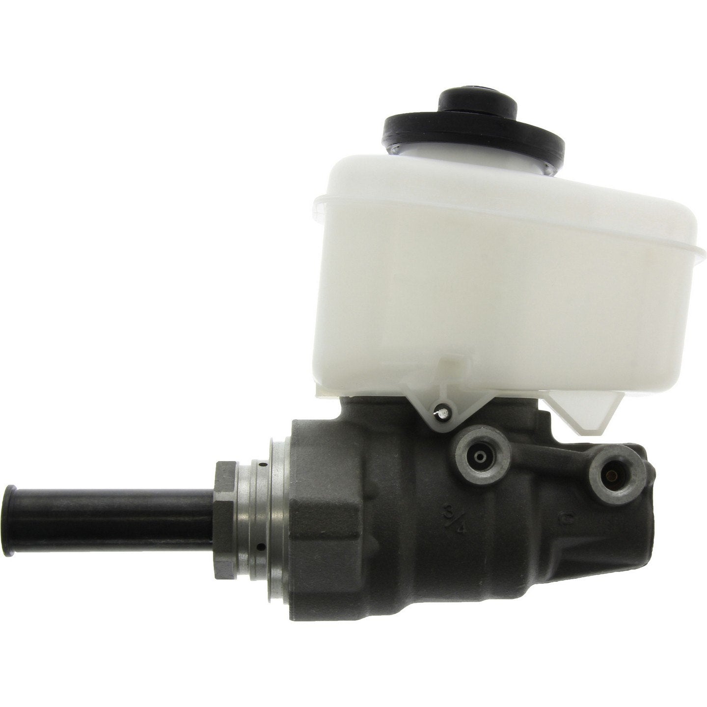 Centric Parts Brake Master Cylinder 130.44735