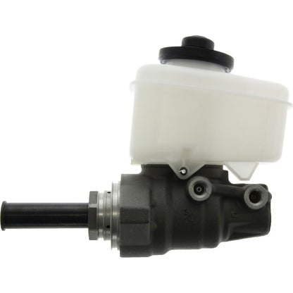 Centric Parts Brake Master Cylinder 130.44735