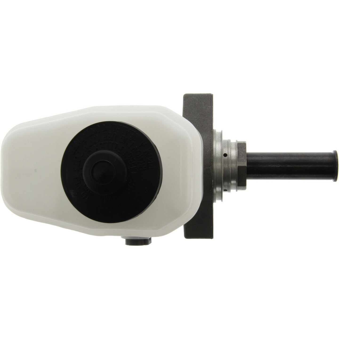 Centric Parts Premium Brake Master Cylinder 130.44735