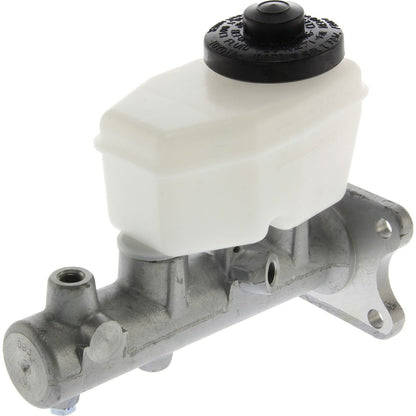 Centric Parts Brake Master Cylinder 130.44738