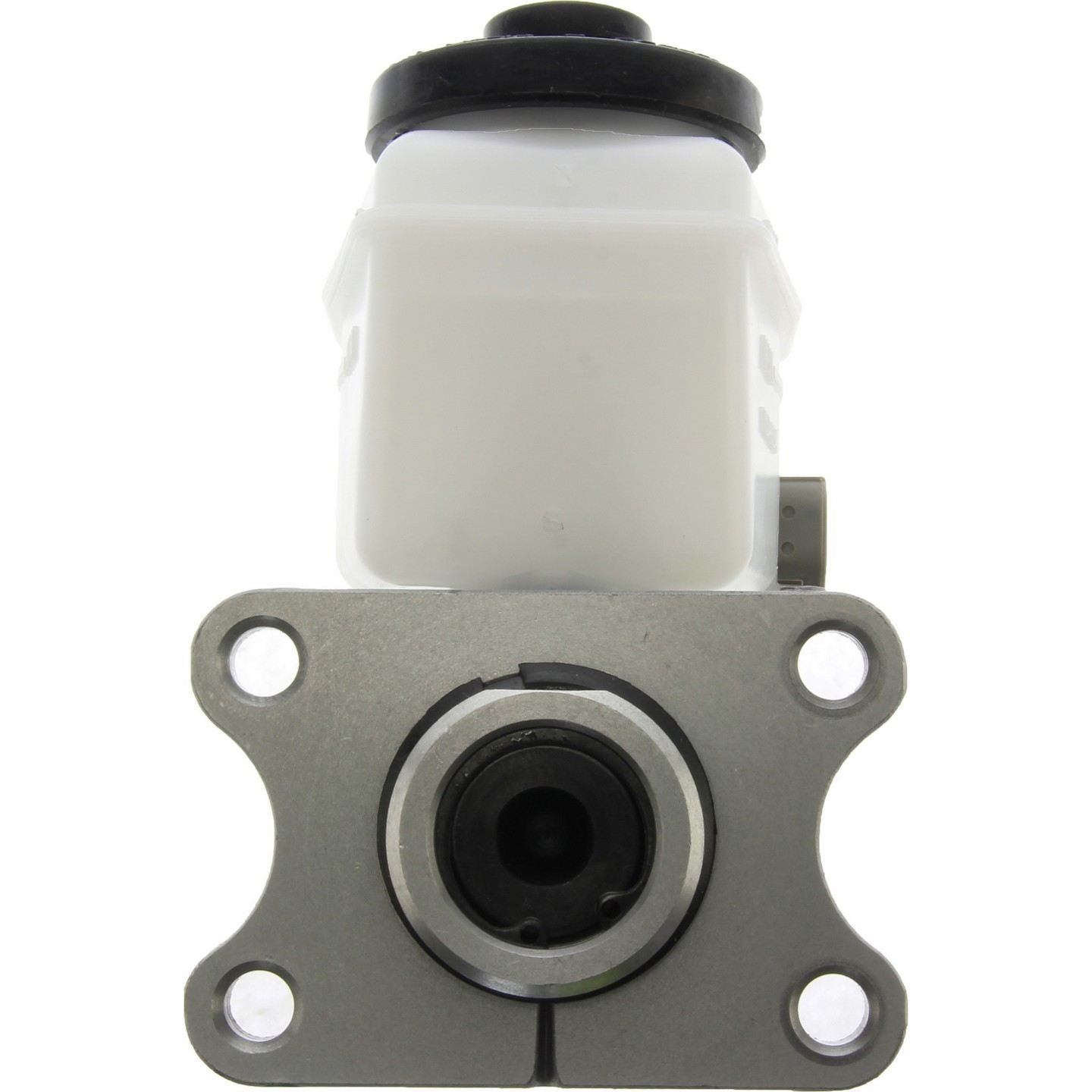 Centric Parts Brake Master Cylinder 130.44738