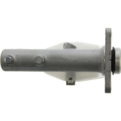Centric Parts Premium Brake Master Cylinder 130.44738