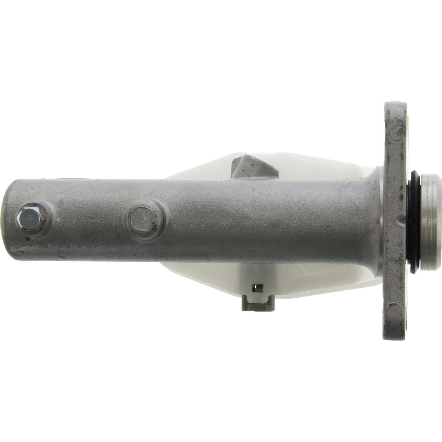 Centric Parts Brake Master Cylinder 130.44738