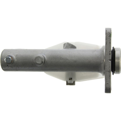 Centric Parts Premium Brake Master Cylinder 130.44738