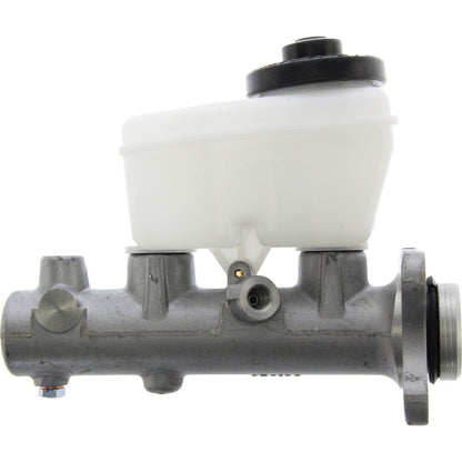 Centric Parts Premium Brake Master Cylinder 130.44738