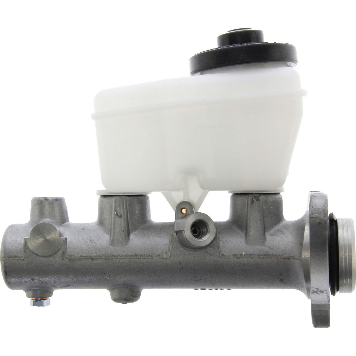 Centric Parts Brake Master Cylinder 130.44738