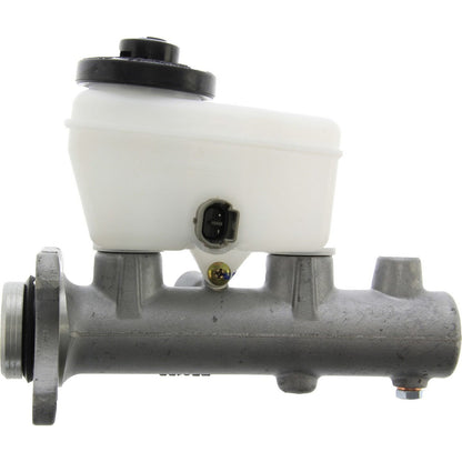 Centric Parts Brake Master Cylinder 130.44738