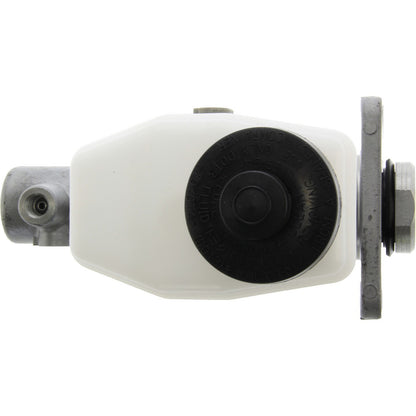 Centric Parts Premium Brake Master Cylinder 130.44738