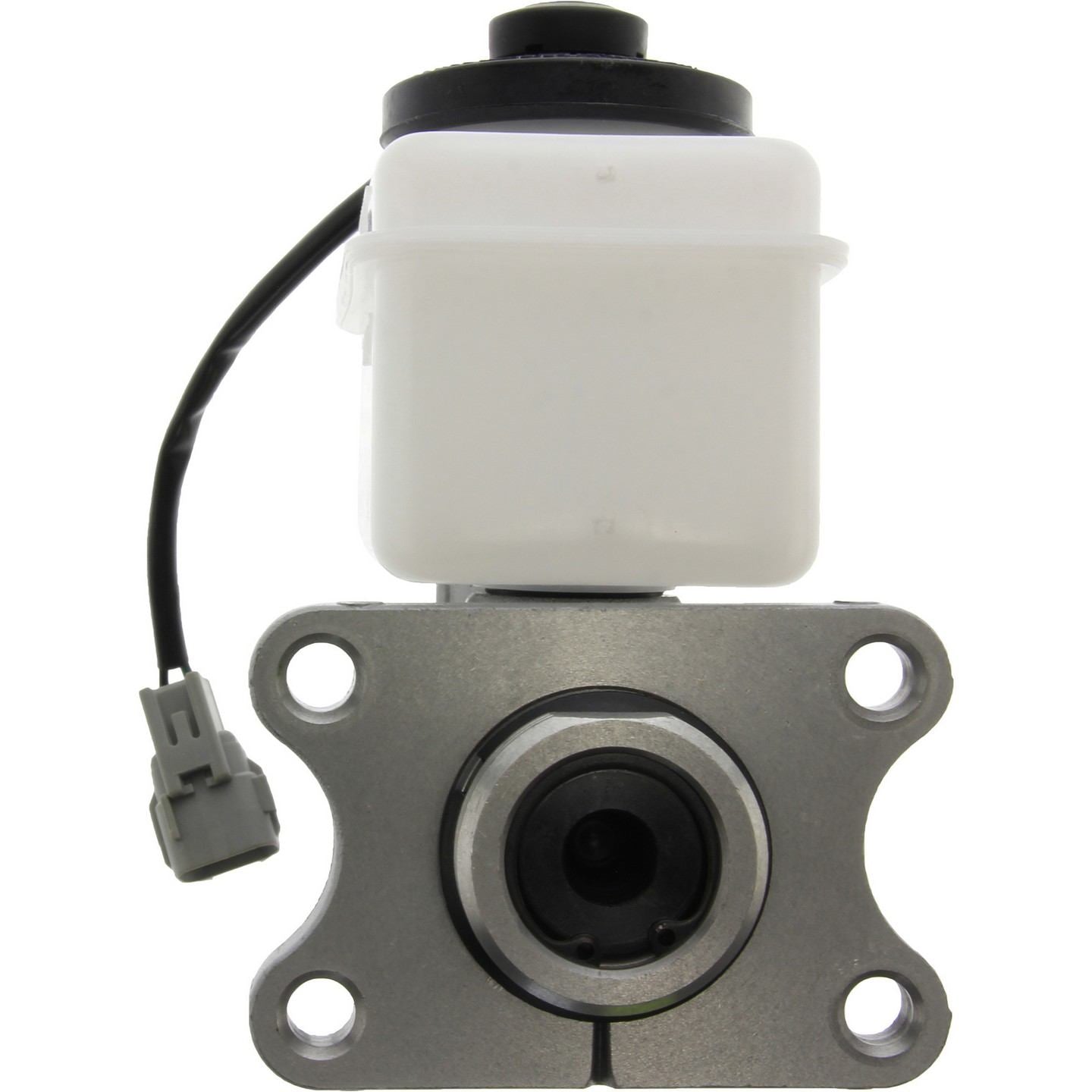 Centric Parts Brake Master Cylinder 130.44740