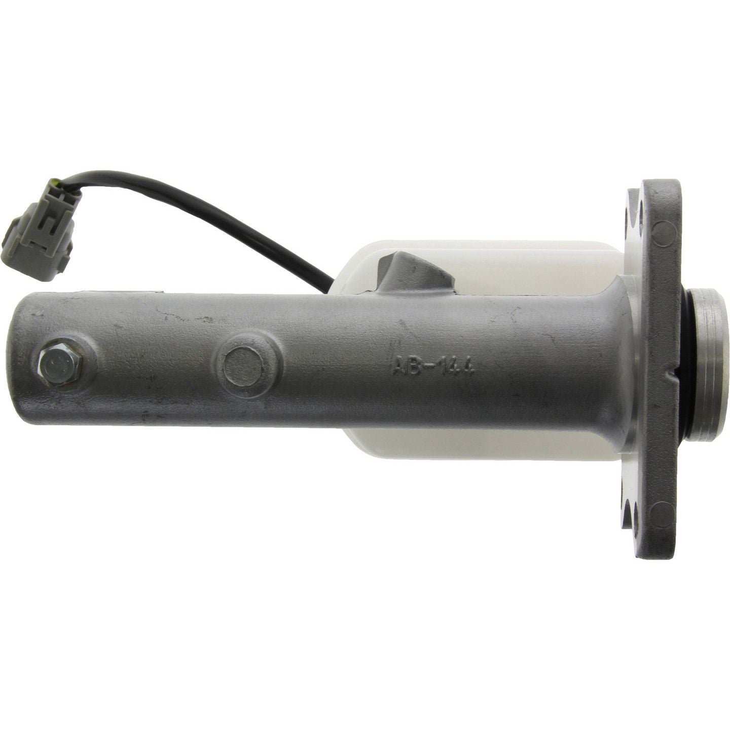 Centric Parts Premium Brake Master Cylinder 130.44740