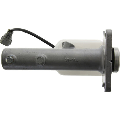 Centric Parts Premium Brake Master Cylinder 130.44740