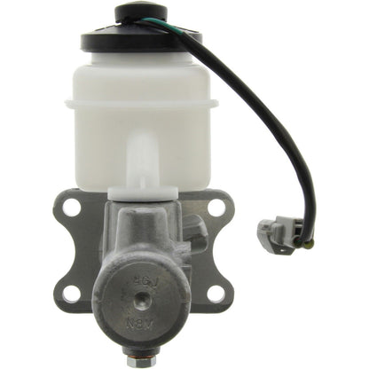 Centric Parts Premium Brake Master Cylinder 130.44740