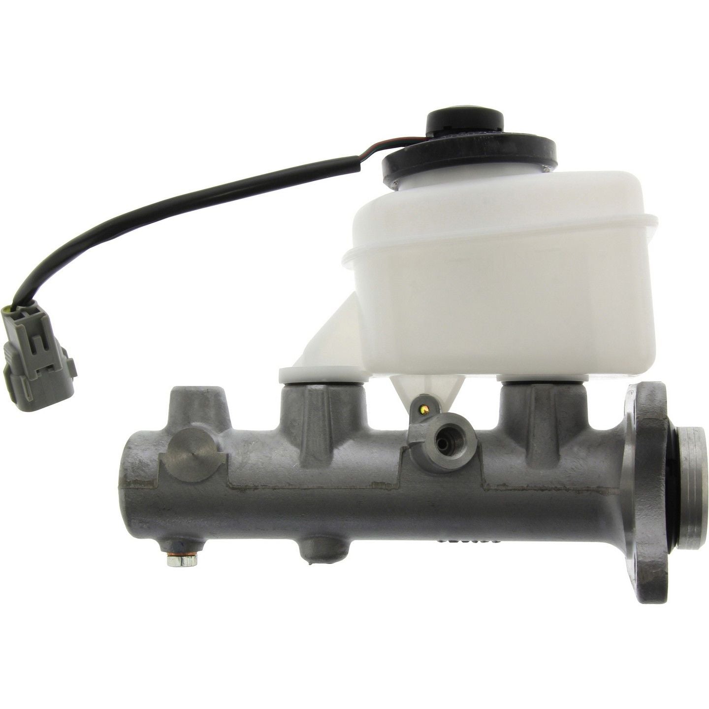 Centric Parts Brake Master Cylinder 130.44740
