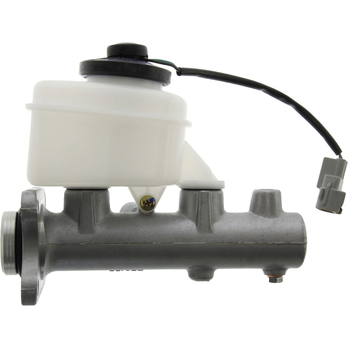 Centric Parts Premium Brake Master Cylinder 130.44740