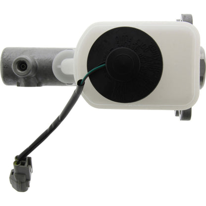 Centric Parts Brake Master Cylinder 130.44740
