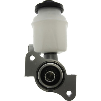 Centric Parts Brake Master Cylinder 130.44741
