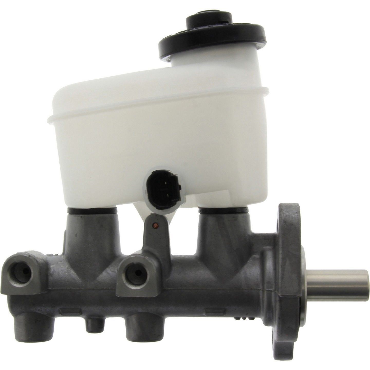 Centric Parts Premium Brake Master Cylinder 130.44741
