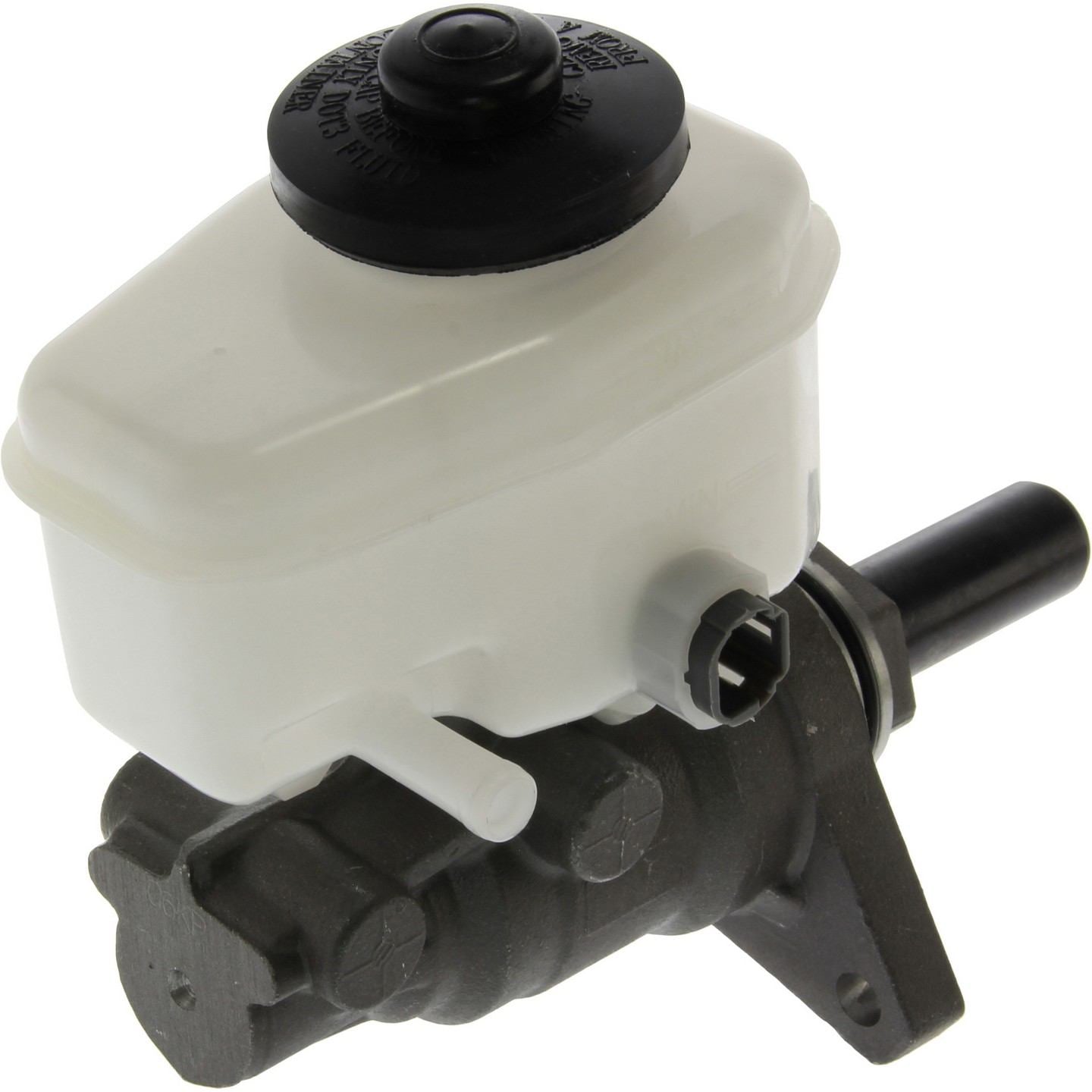 StopTech Premium Brake Master Cylinder 130.44742