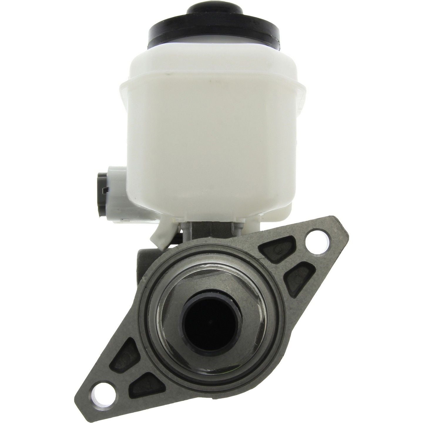 Centric Parts Brake Master Cylinder 130.44742
