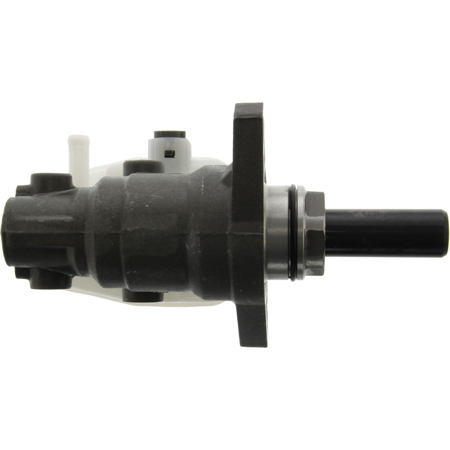 Centric Parts Brake Master Cylinder 130.44742