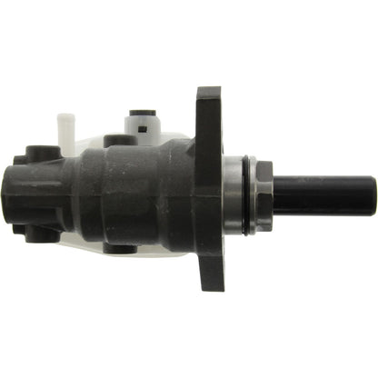 Centric Parts Brake Master Cylinder 130.44742