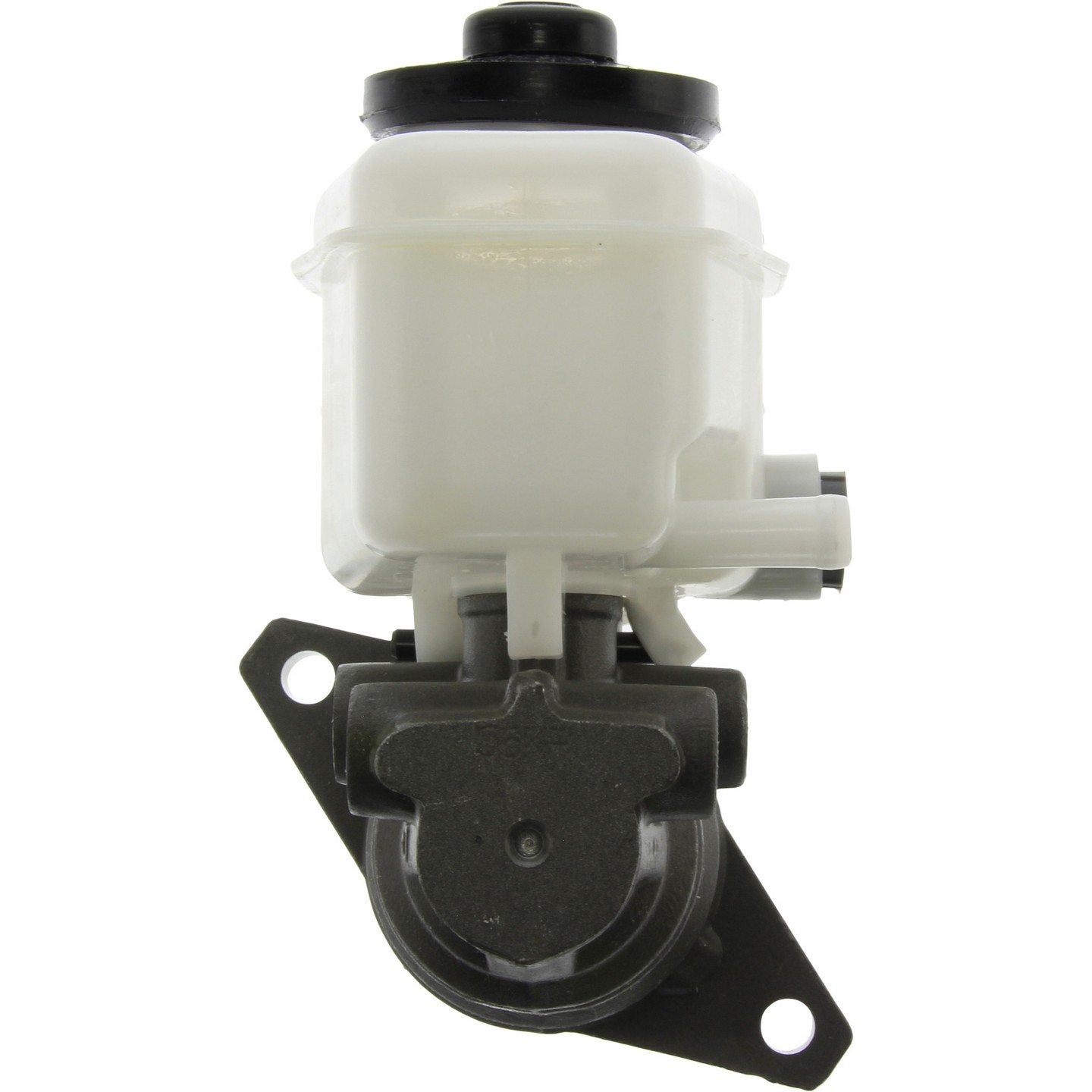 Centric Parts Brake Master Cylinder 130.44742