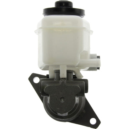 Centric Parts Brake Master Cylinder 130.44742