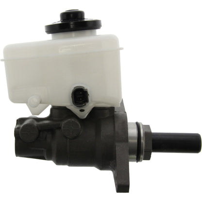 Centric Parts Brake Master Cylinder 130.44742
