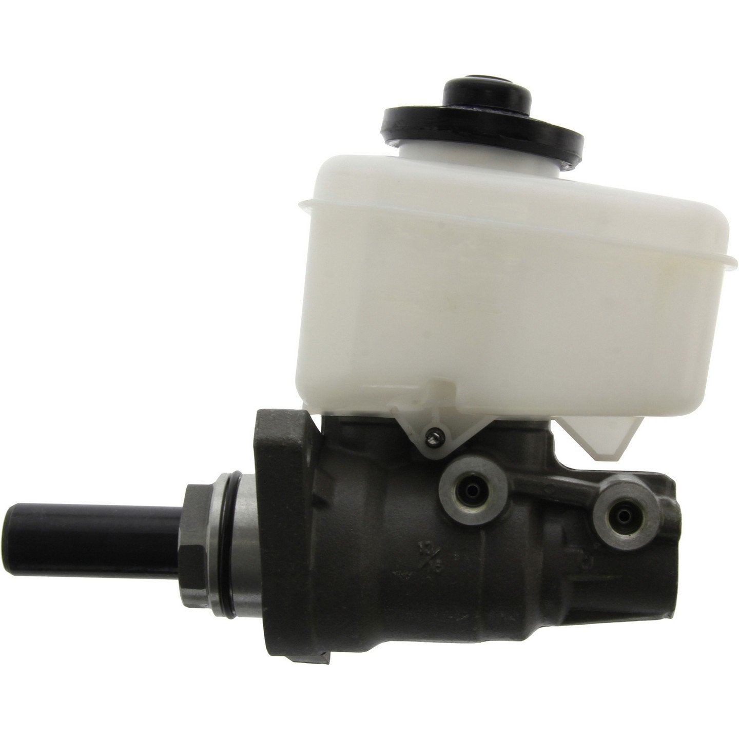 Centric Parts Brake Master Cylinder 130.44742