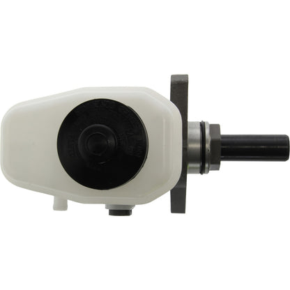 Centric Parts Brake Master Cylinder 130.44742