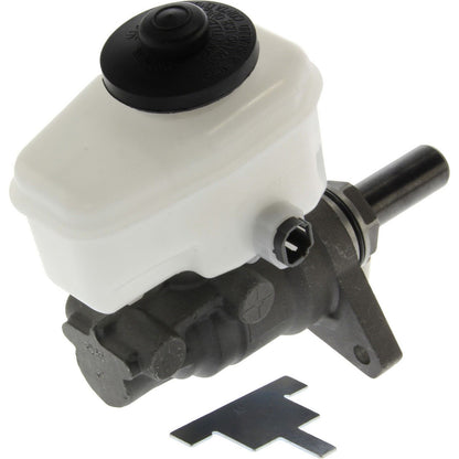 Centric Parts Brake Master Cylinder 130.44743