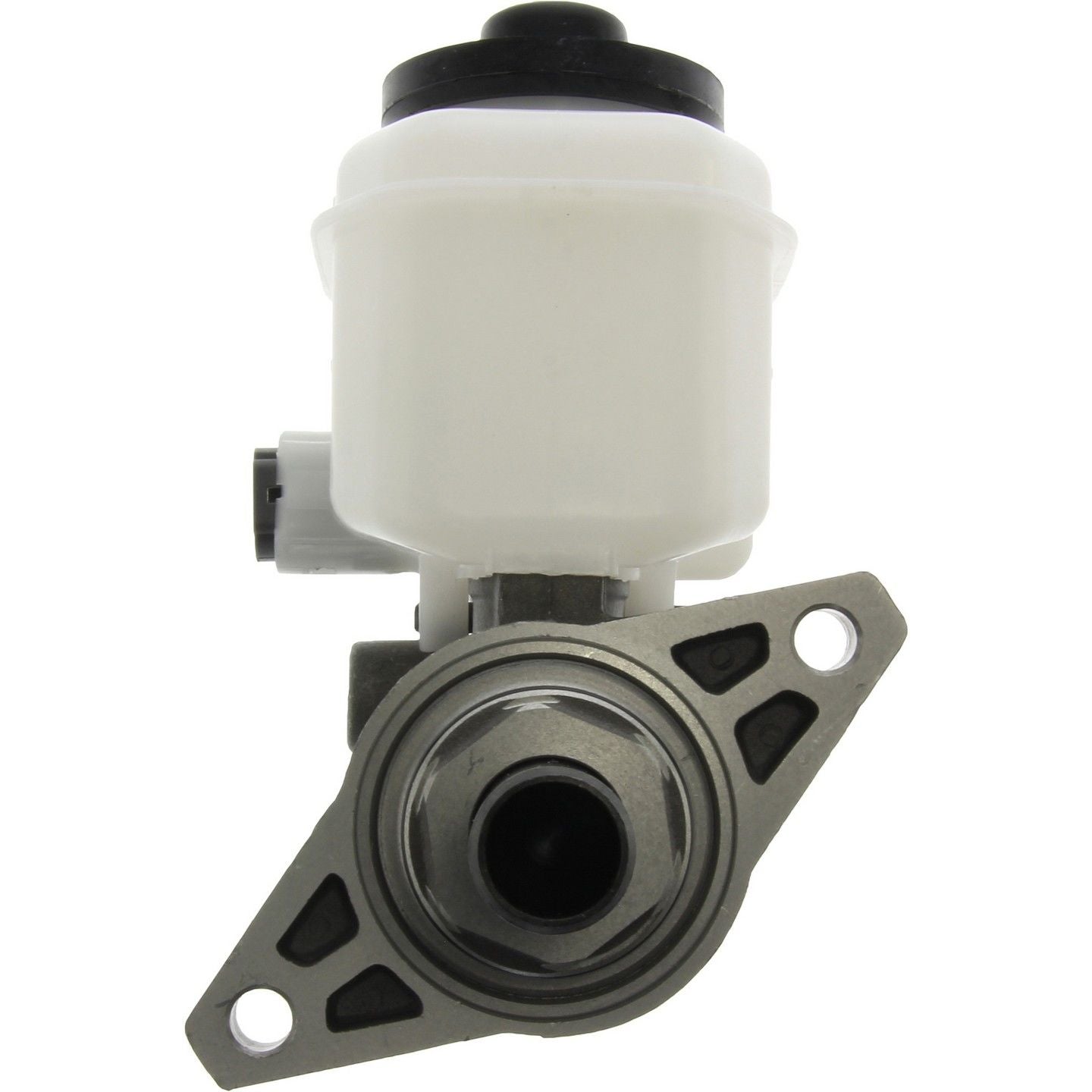 Centric Parts Brake Master Cylinder 130.44743