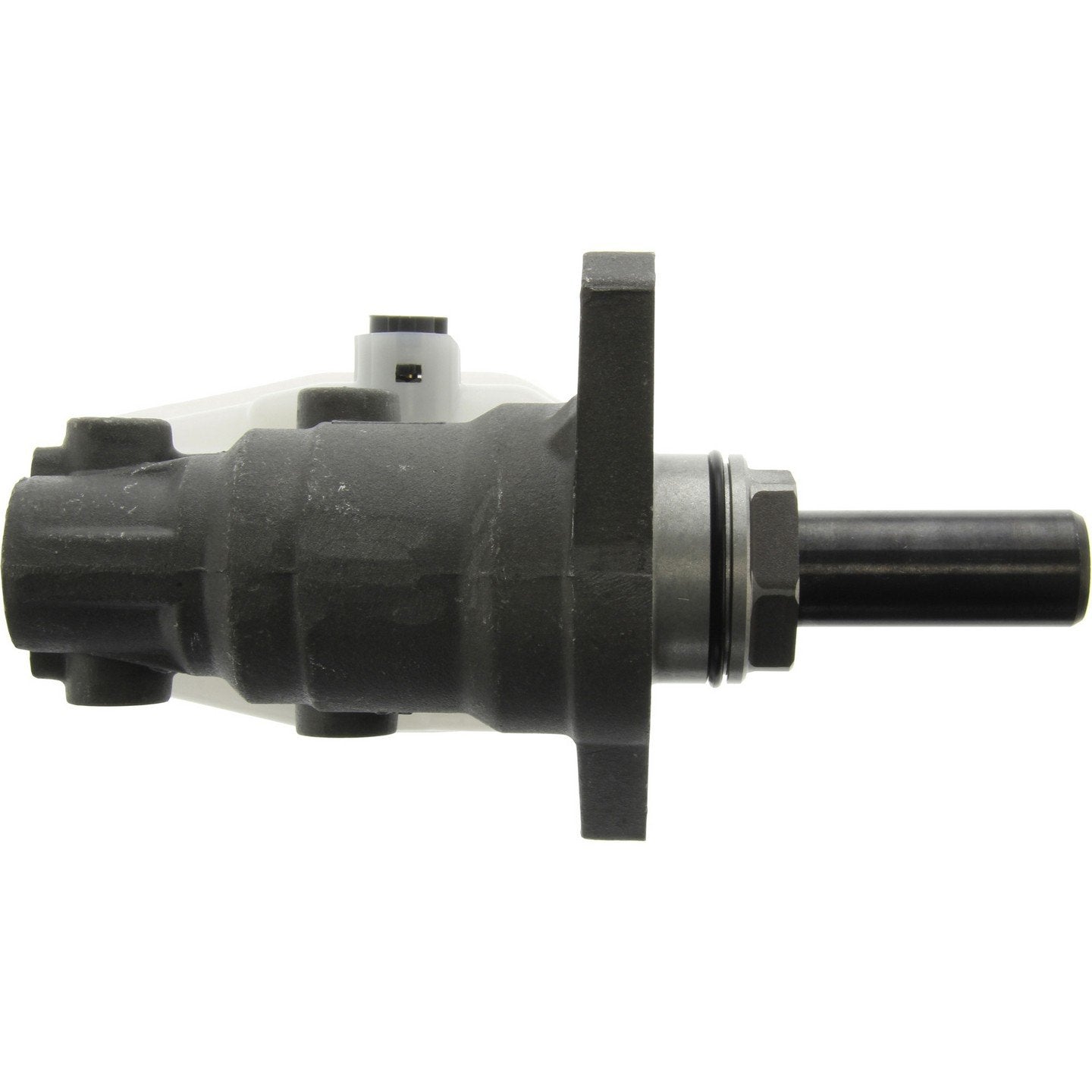 Centric Parts Brake Master Cylinder 130.44743