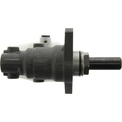 Centric Parts Premium Brake Master Cylinder 130.44743