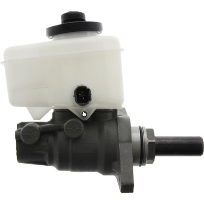 Centric Parts Premium Brake Master Cylinder 130.44743