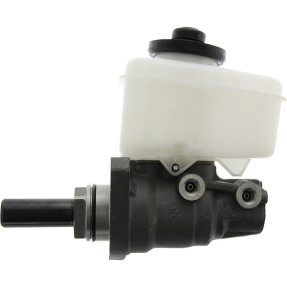 Centric Parts Brake Master Cylinder 130.44743