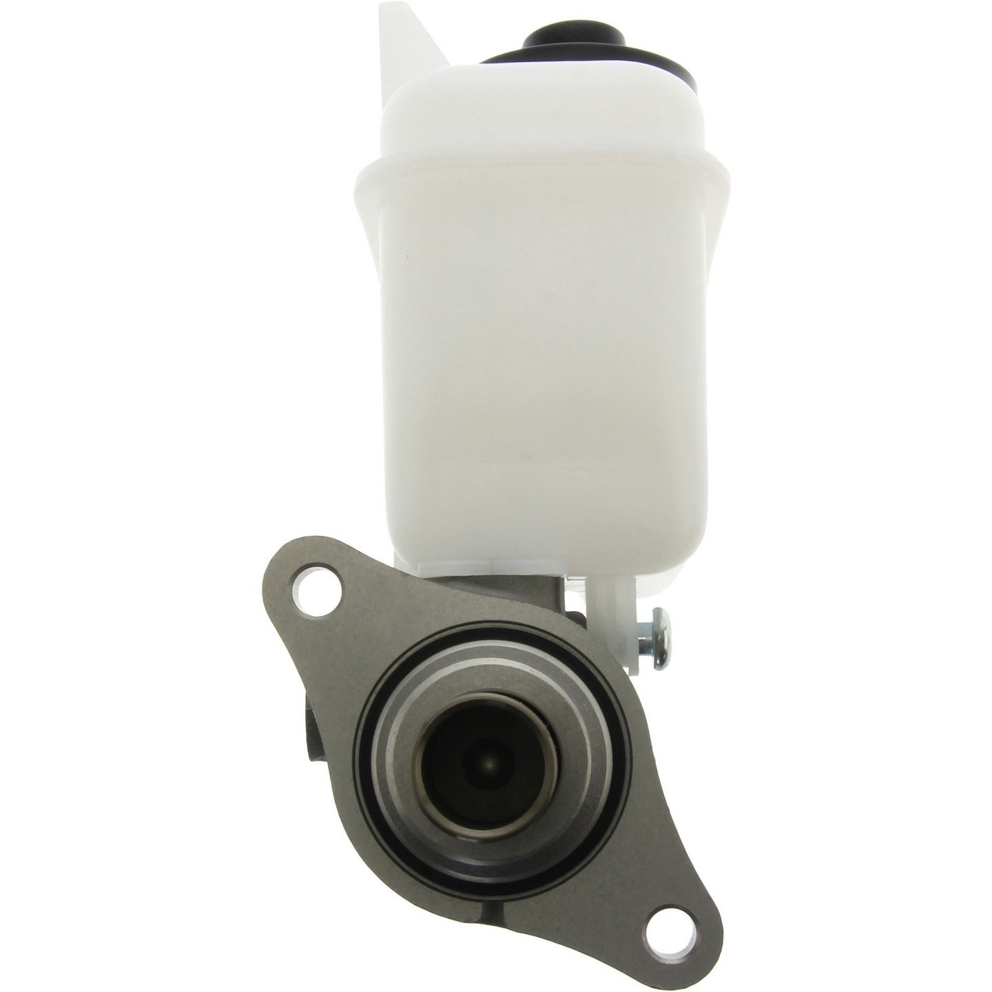 Centric Parts Brake Master Cylinder 130.44744