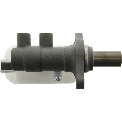 Stoptech Centric Premium Brake Master Cylinder 130.44744