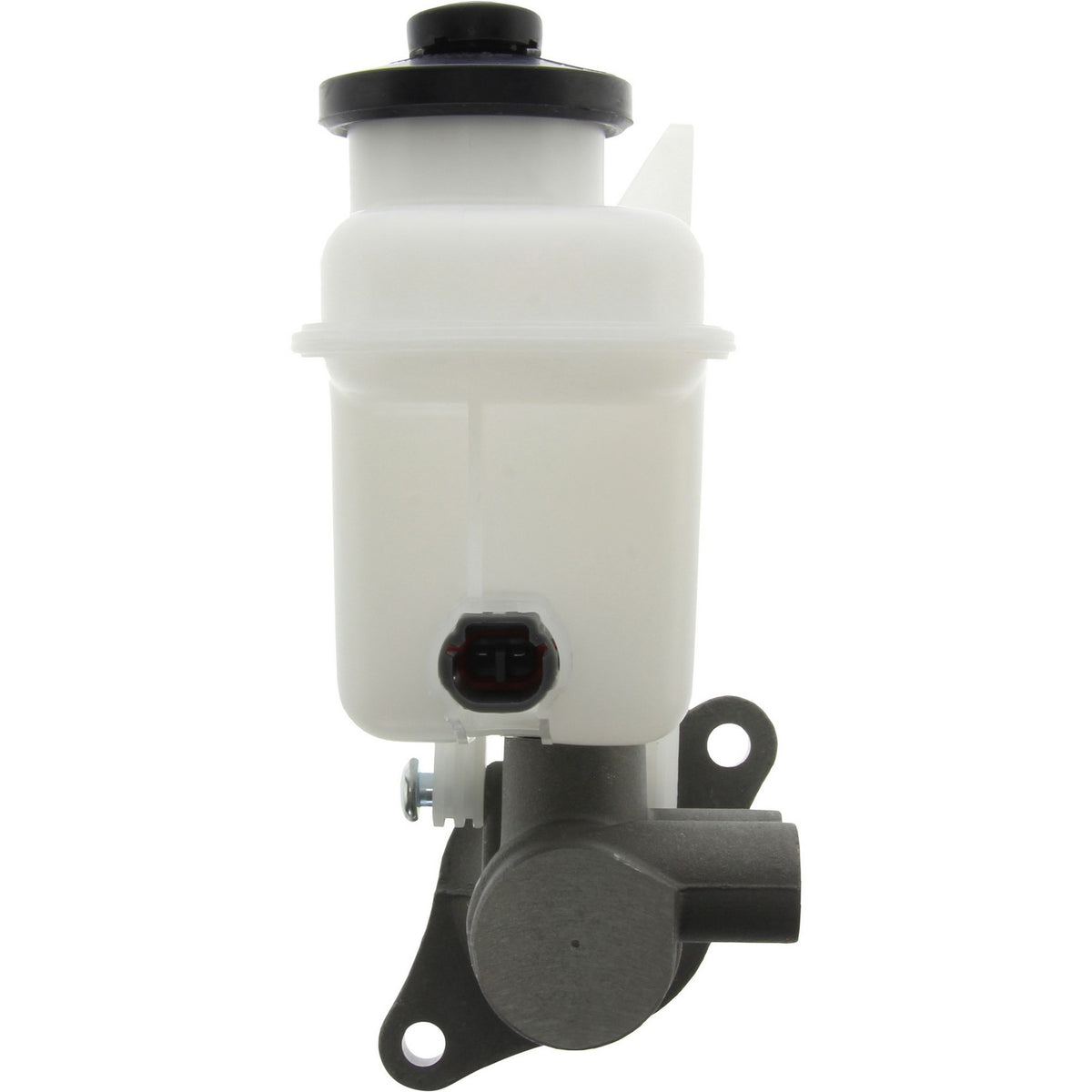 Centric Parts Brake Master Cylinder 130.44744