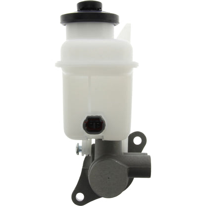 Centric Parts Brake Master Cylinder 130.44744