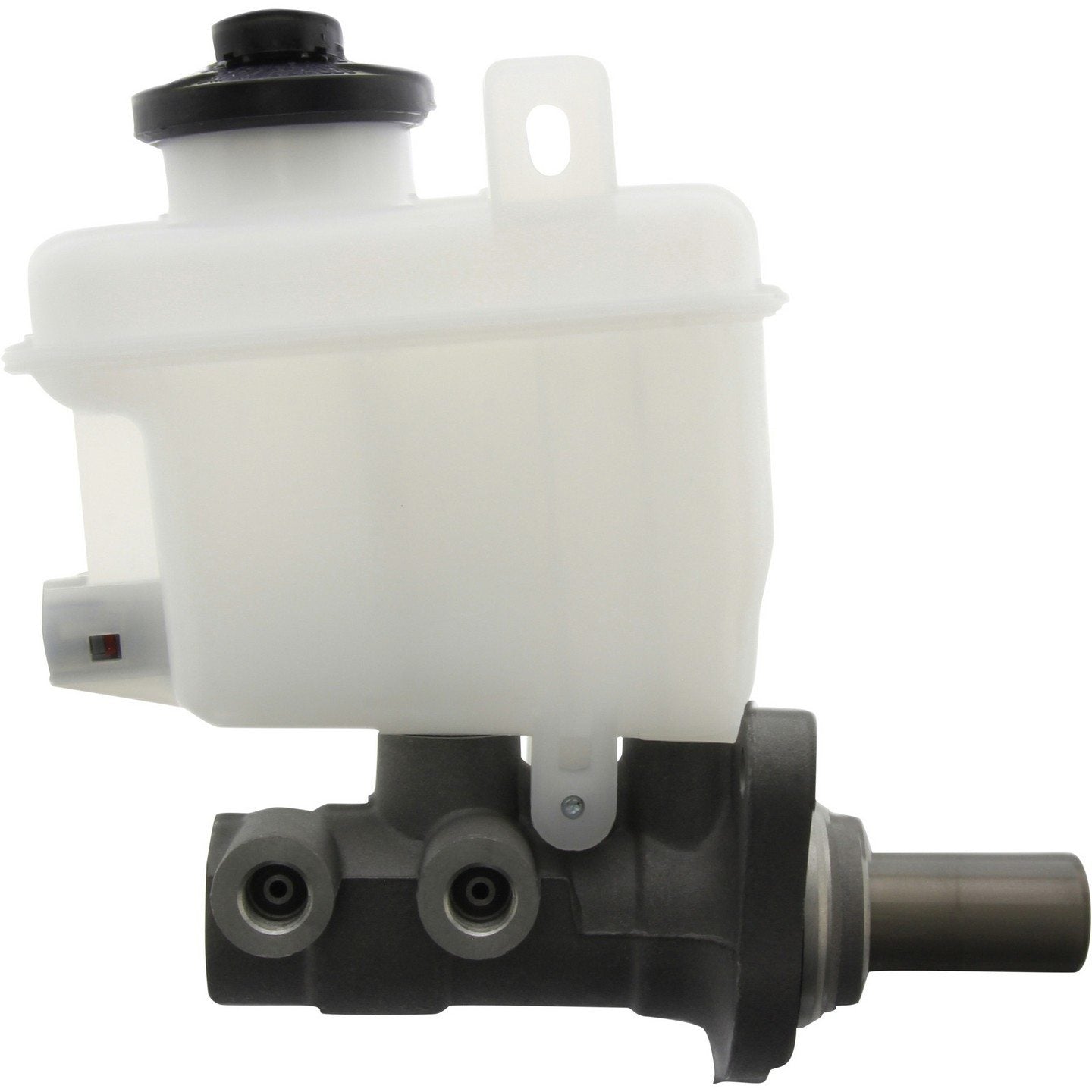 Centric Parts Brake Master Cylinder 130.44744