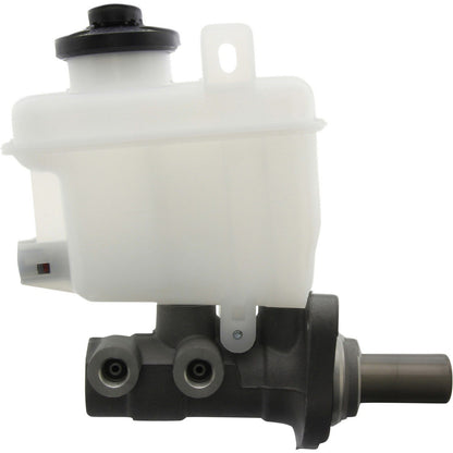 Centric Parts Brake Master Cylinder 130.44744