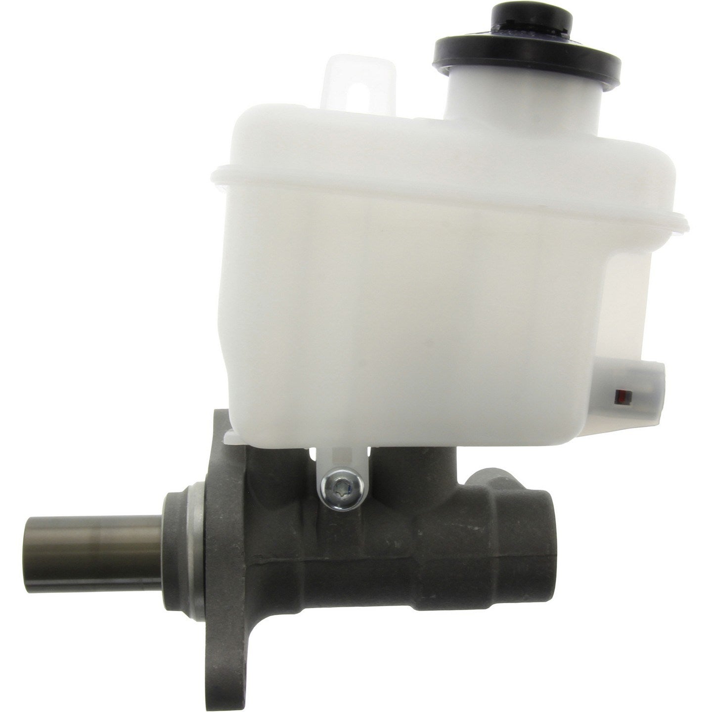 Centric Parts Brake Master Cylinder 130.44744