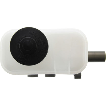 Centric Parts Brake Master Cylinder 130.44744