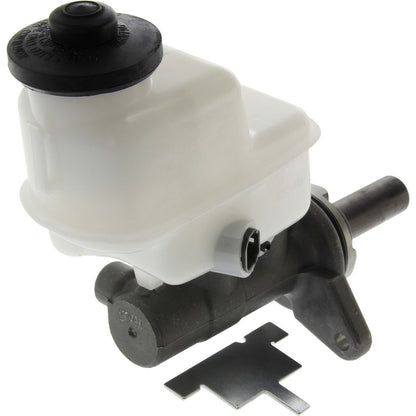 Stoptech Centric Premium Brake Master Cylinder 130.44745
