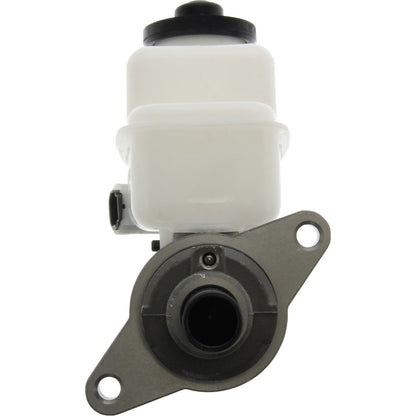 Centric Parts Brake Master Cylinder 130.44745