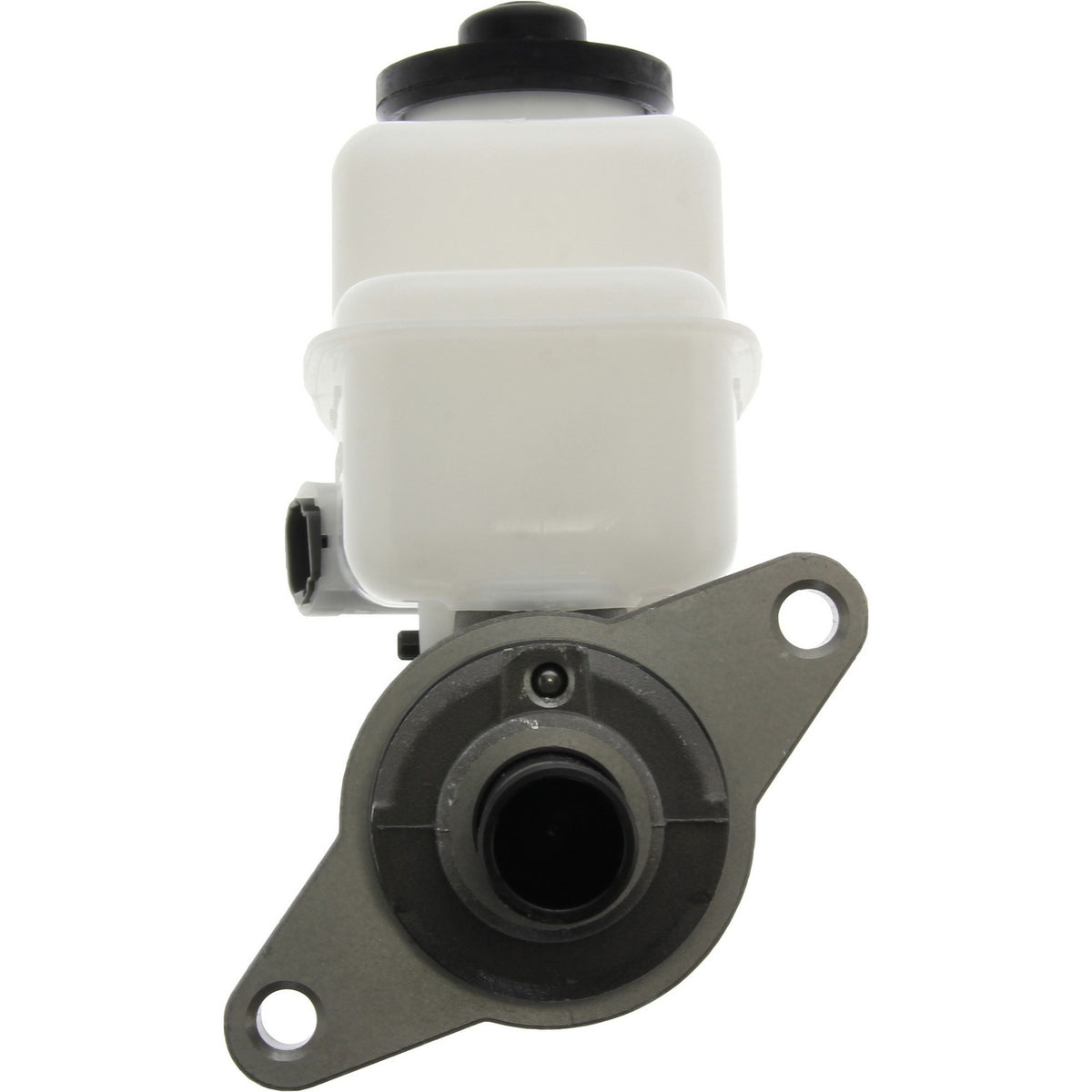 Centric Parts Brake Master Cylinder 130.44745