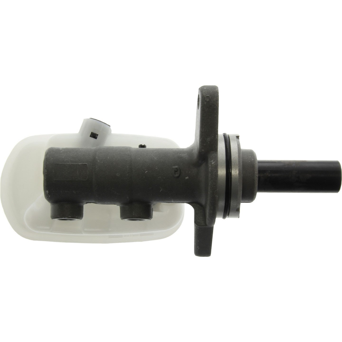 Centric Parts Brake Master Cylinder 130.44745