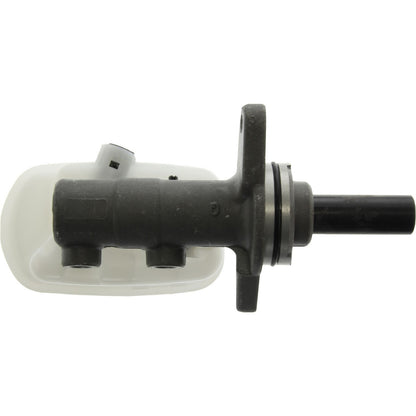 Centric Parts Brake Master Cylinder 130.44745