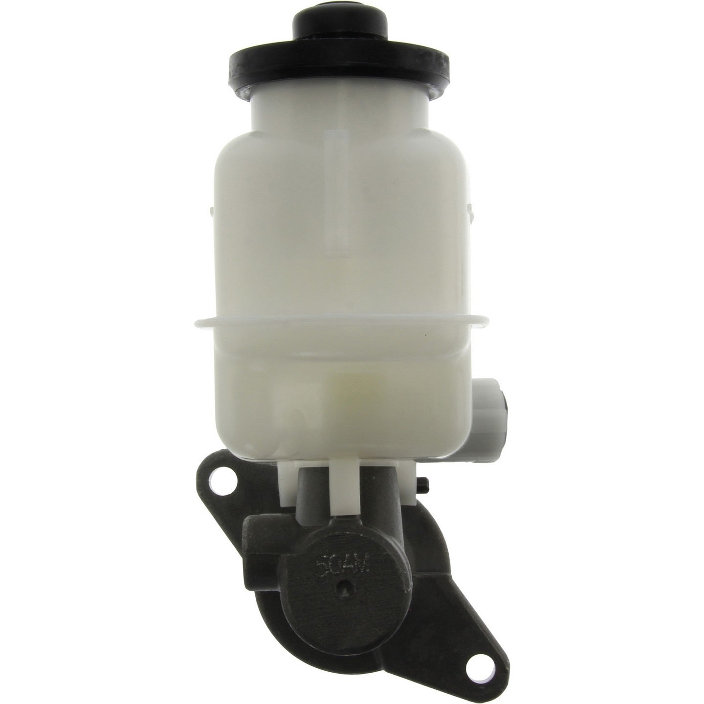 Centric Parts Brake Master Cylinder 130.44745